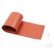 Silicone Rubber Heaters