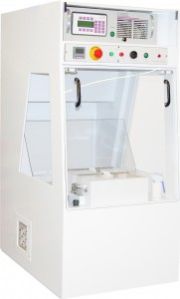 Digital Matrix Corporation - Supplier of PMT-16 Precious Metal Plating ...