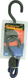 6036 HD Stretch cord, 32 inch