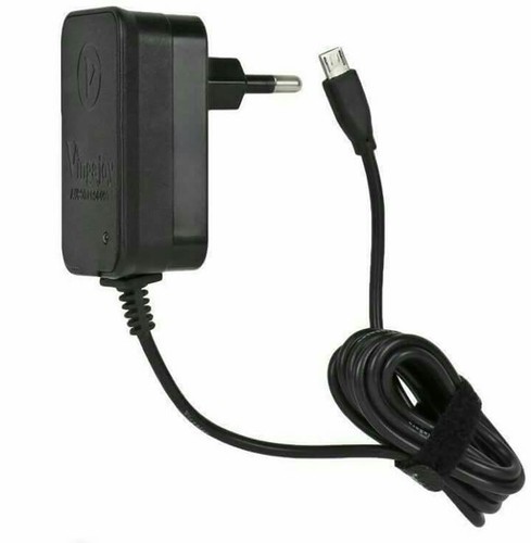 mobile charger