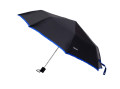 Three Folding Umbrella