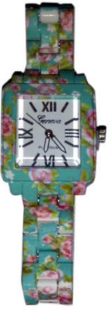 Ladies Designer Watch