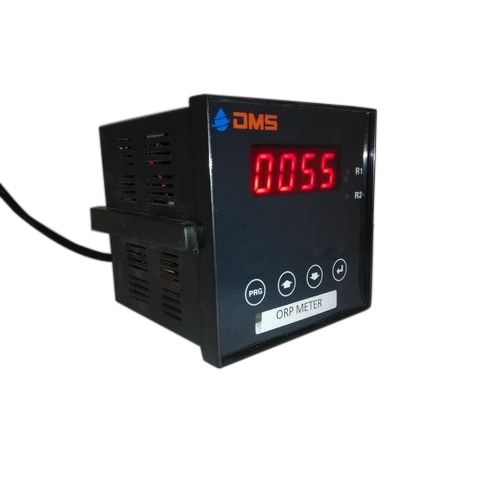 Online ORP Meter