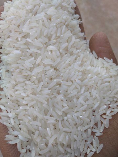 Ir 64 raw rice, Color : White