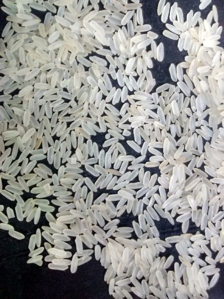 Hard Common Manachanalur ponni rice, Variety : Shot grain