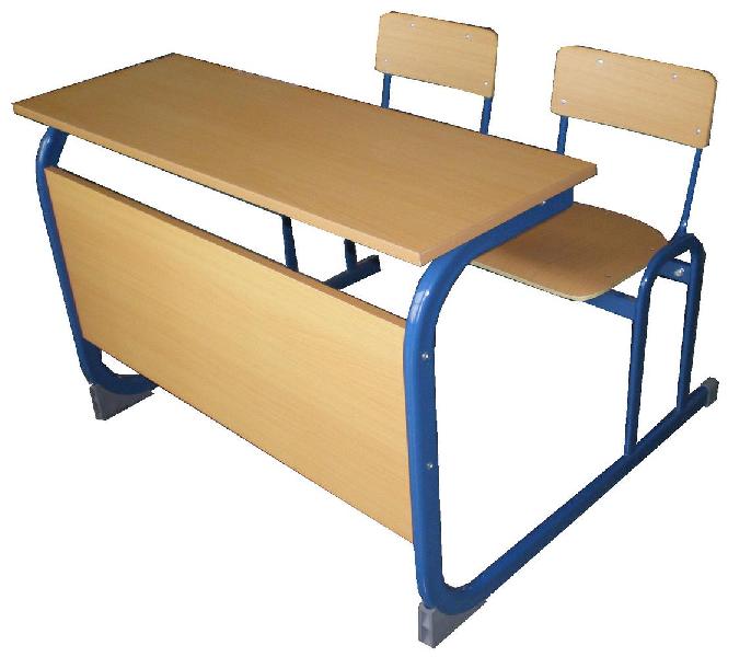 School Furniture Manufacturer In Karnataka India By
