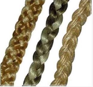 Jute Braid