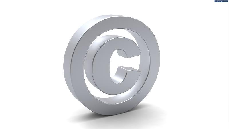 copyright registrations