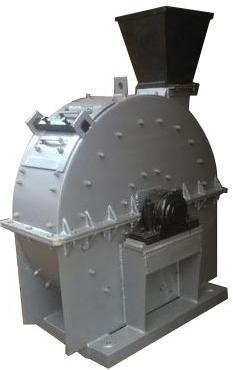 Grinding Mill