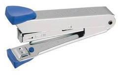 Metal Paper Stapler, Feature : Easy to use