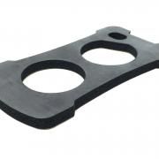 Sealing Gasket