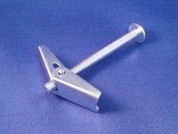 Toggle Bolt