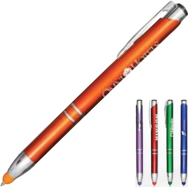 Lanza Stylus Pen