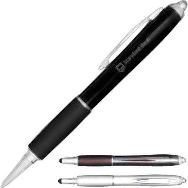 Monroe 3N1 Pen