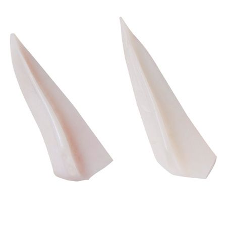 Frozen Chicken Breast Cartilage