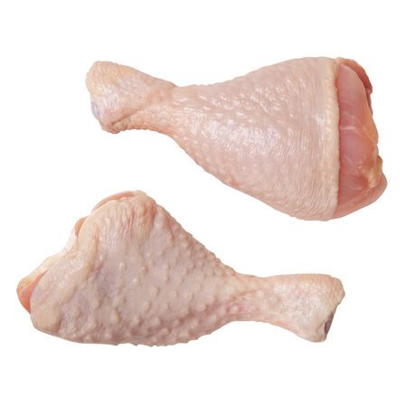 Frozen Chicken Drumsticks