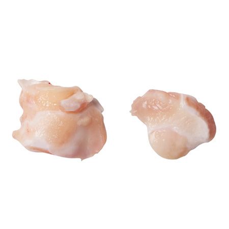 Frozen Chicken Knee Soft Bone