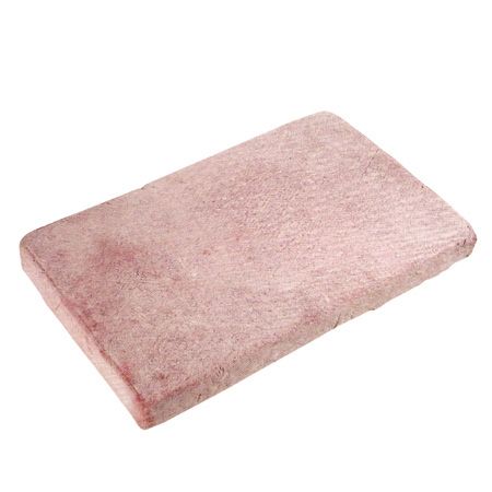 Frozen Chicken Deboned Meat