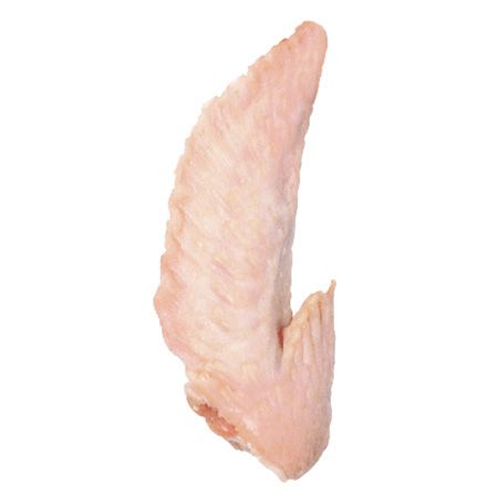 Frozen Chicken Wing Tips