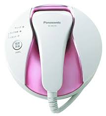 Hair Removal Machine