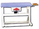Simtech Ironing Table