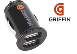 Griffin Mobile Phone Charger