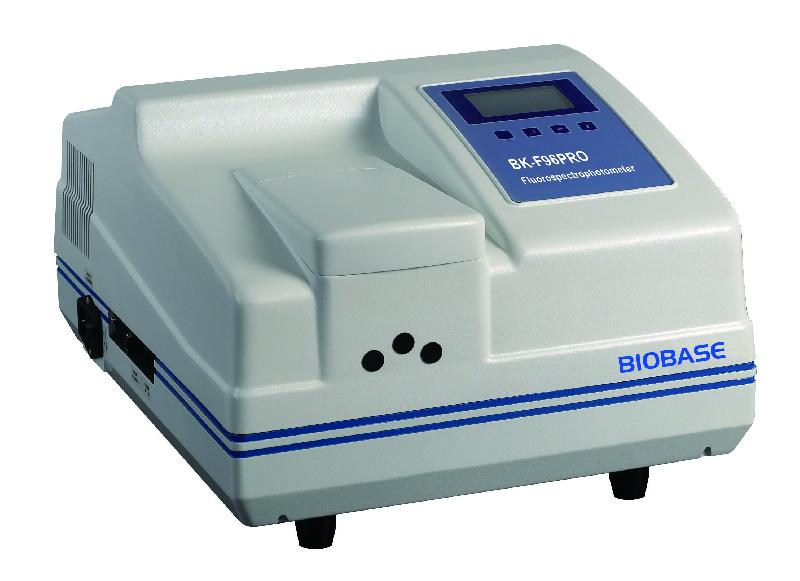 BK-F96PRO Fluorescence Spectrophotometer