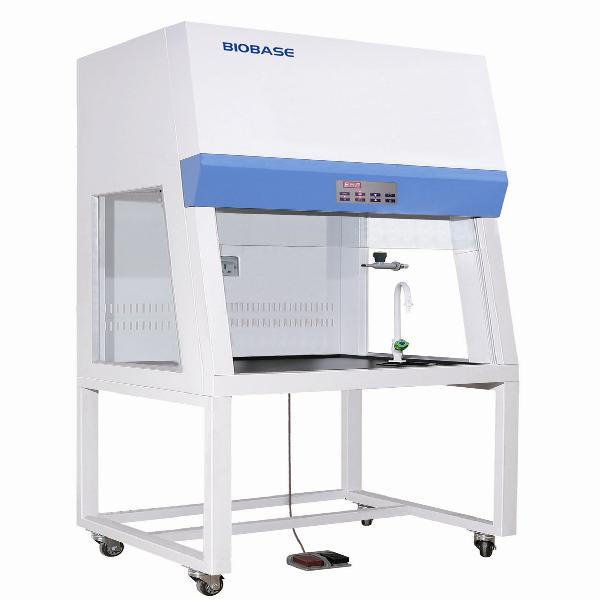 FH(X)series Fume Hood