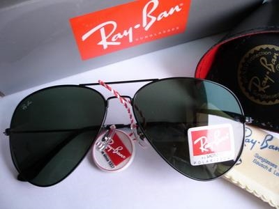 ray ban sunglasses