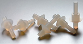 CSINK SILICONE COUNTER SINK PLUGS
