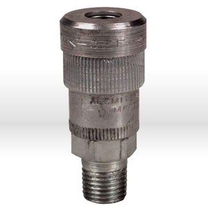 307111 Alemite Hose Coupler