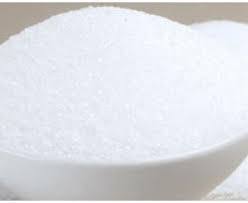 ICUMSA 45 Refined Sugar, Packaging Type : 50