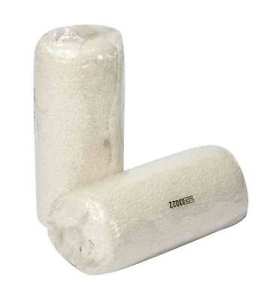 Cotton Crepe Bandage Rolls