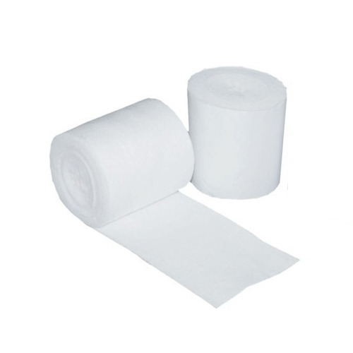 Soft Padding Rolls