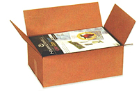 Printers Boxes