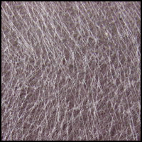 fiberglass tissue