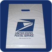 Promotional Poly Bags