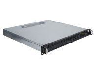 Galaxy RM594Q170 Custom Built 1U Rackmount System