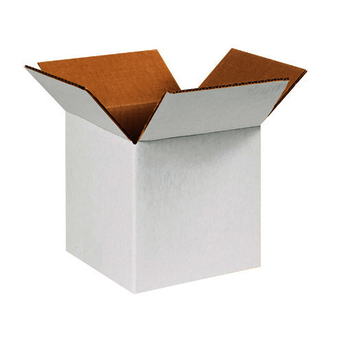 Corton box