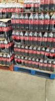 Coca Cola 1,5L Coca Cola 330ml Coca Cola 500ml Coke / Coke PET Bottles