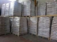 Grade A Din Plus Wood Pellets