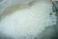 LDPE Granule