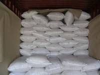 Refined White Sugar ICUMSA 45