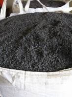 Regrind Recycled PVC Scrap