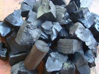 Wood Charcoal For BBQ