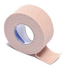 Adhesive Tape