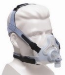 bipap mask