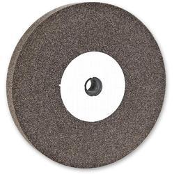 grinding wheels