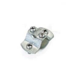 Earthing Pipe Clamps