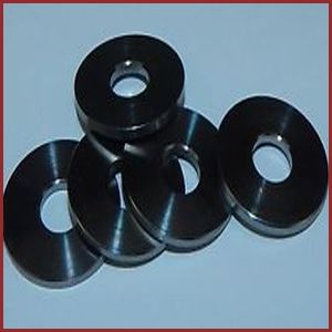 Titanium Washers